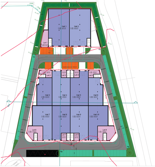 Campus-contern_halls-rdc-large