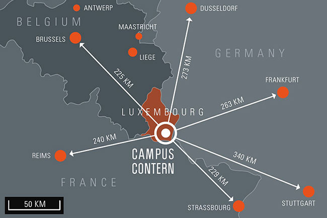 Campus-contern_map-large
