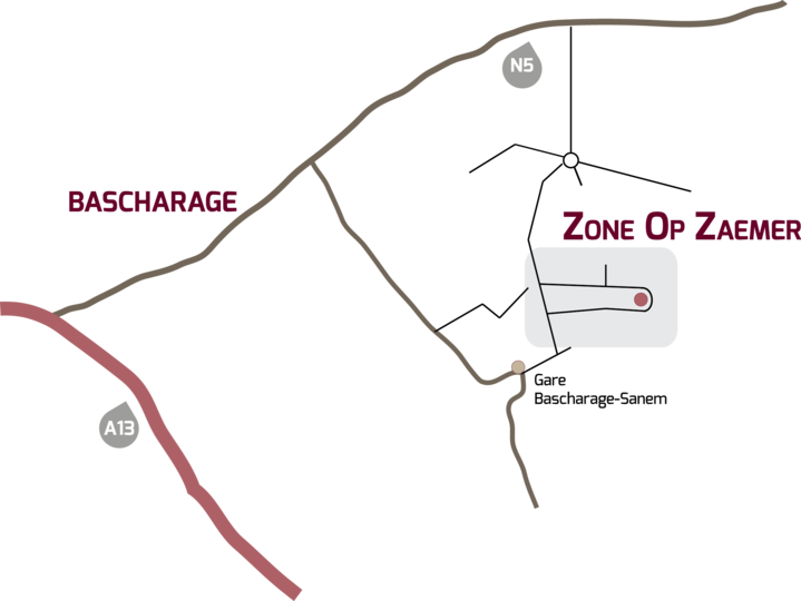 Cartes_bascharage_acces-large