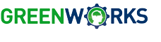 Greenworks-large