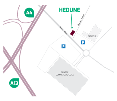 Hedune-foetz-devlop-carte-acces-large