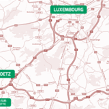 Hedune-foetz-devlop-carte-situation-thumb