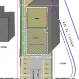 Hedune-foetz-implantation-devlop-thumb