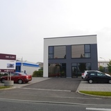 Hedune_devlop_4-thumb