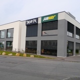 Hedune_devlop_9-thumb