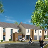 Knapshen-devlop-1-2-3b-thumb