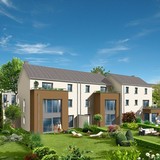 Knapshen-devlop-1-2-3jardina-thumb