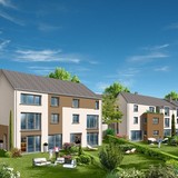 Knapshen-devlop-4-5-6-7-8b-thumb