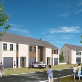 Knapshen-devlop-4b-thumb