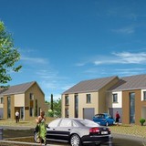 Knapshen-devlop-vue-route-9-10-11-12b-thumb