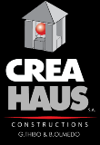 Logoweb-creahaus-noir-large