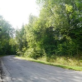 Messancy_devlop_0715_rue-des-etangs-3-thumb