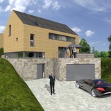 Messancy_devlop_m1a-thumb