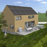 Messancy_devlop_m1b-thumb