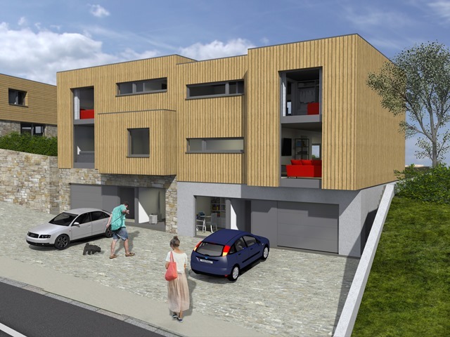 Messancy_devlop_m2a-large