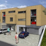 Messancy_devlop_m2a-thumb