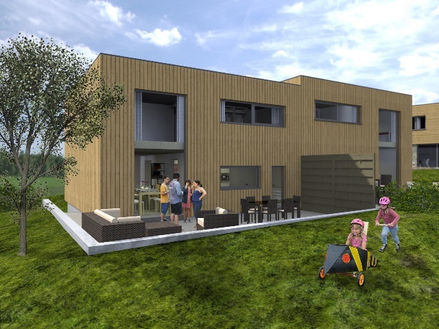 Messancy_devlop_m2b-large