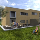 Messancy_devlop_m2b-thumb