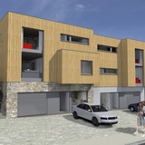 Messancy_devlop_m3a-thumb