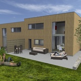 Messancy_devlop_m3b-thumb