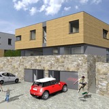 Messancy_devlop_m4a-thumb