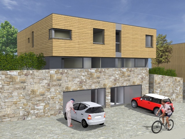 Messancy_devlop_m5a-large