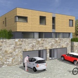 Messancy_devlop_m5a-thumb