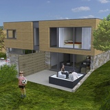 Messancy_devlop_m5b-thumb