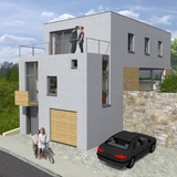 Messancy_devlop_m6a-thumb