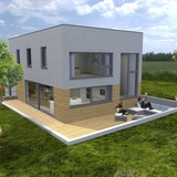 Messancy_devlop_m6b-thumb