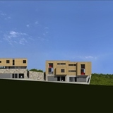 Messancy_devlop_vue_face-thumb