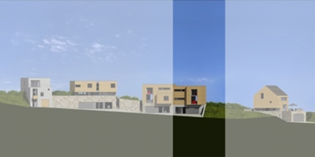 Messancy_devlop_vue_face_m2-cover