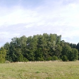 Messancy_devlop_bienvenue_jardin-thumb