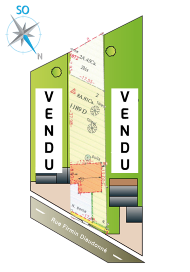 Musson-devlop-plan-large