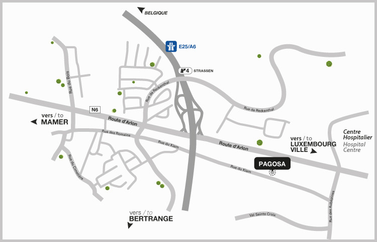 Pagosa-strassen-devlop-creahaus-plan-acces-large