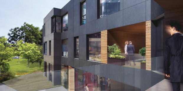 Pagosa-strassen-devlop-creahaus-vue-terrasse-cover