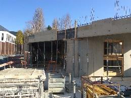 Pagosa_devlop-creahaus_mars-2015_5-large