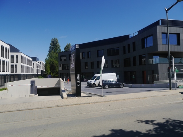 Pagosa_devlop_aout16-24-large