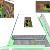 Rodin-roodt-sur-syre-devlop-creahaus-avant-projet-1-thumb