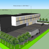 Rodin-roodt-sur-syre-devlop-creahaus-avant-projet-1bis-thumb