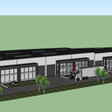 Rodin-roodt-sur-syre-devlop-creahaus-avant-projet-2-thumb