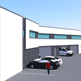 Safetwo_devlop_vue_1-thumb