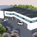 Safetwo_devlop_vue_2-thumb