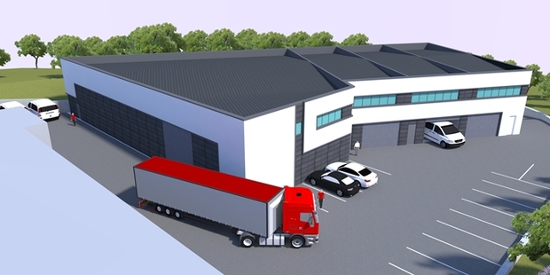 Safetwo_devlop_vue_3-cover