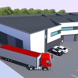 Safetwo_devlop_vue_3-thumb