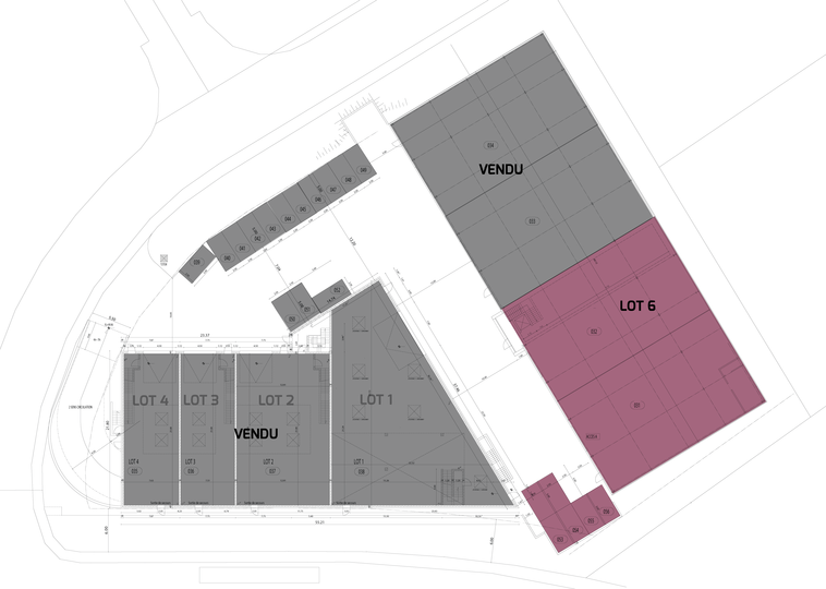 Safetwo_rdc_parking-large