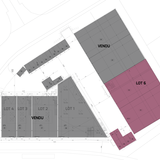 Safetwo_rdc_parking-thumb