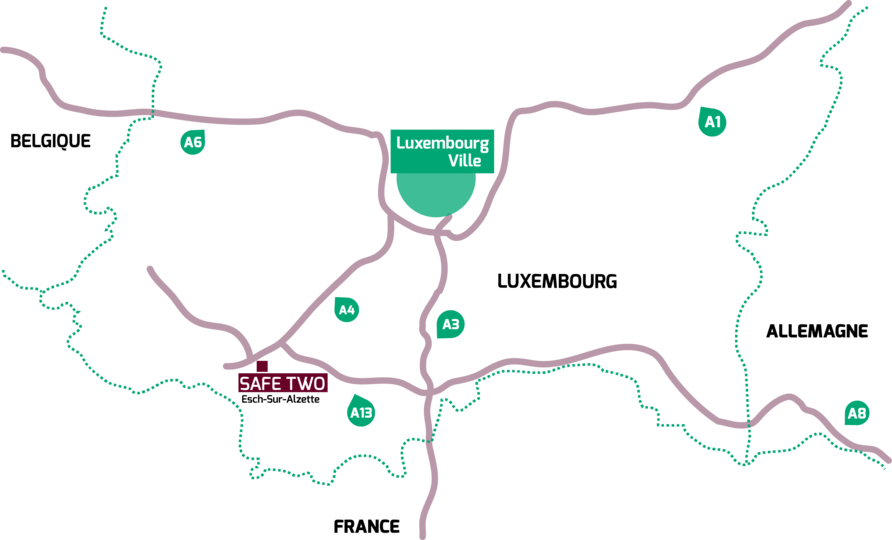 Safetwo_situation_devlop-large