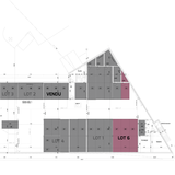 Safetwo_ss-1_parking-thumb