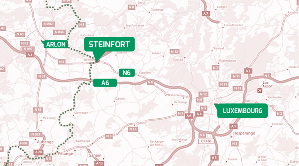 Steinfort-camaro-devlop-situation-large